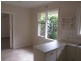 2 Flinders Drive, Valley View SA 5093