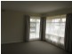 2 Flinders Drive, Valley View SA 5093