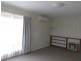 2 Flinders Drive, Valley View SA 5093