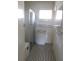 2 Flinders Drive, Valley View SA 5093