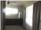 2 Flinders Drive, Valley View SA 5093