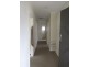 2 Flinders Drive, Valley View SA 5093