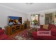 6a Redin Street, Richmond SA 5033