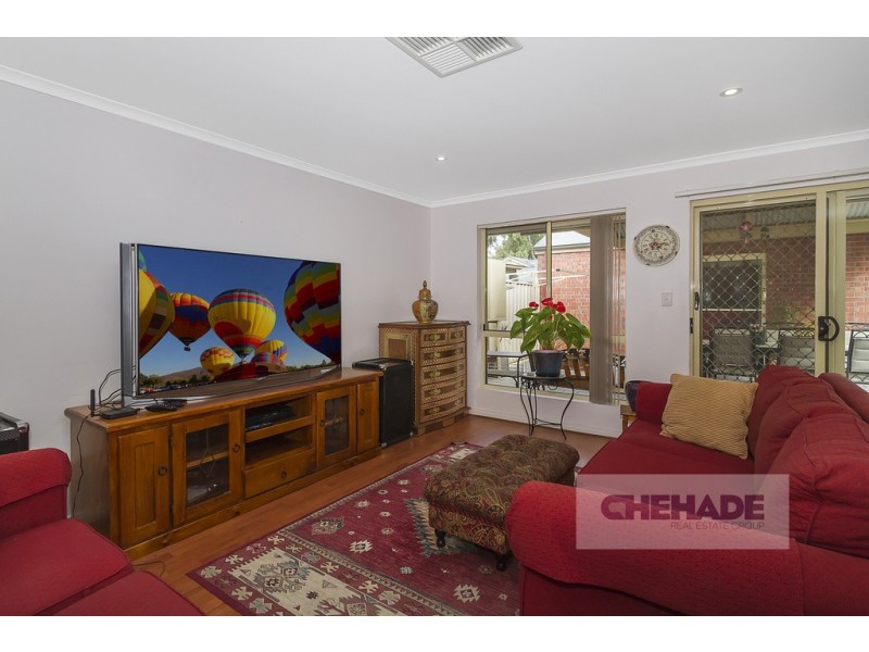 6a Redin Street, Richmond SA 5033