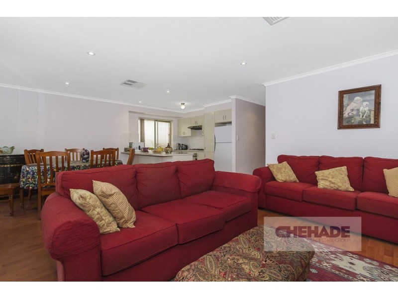 6a Redin Street, Richmond SA 5033