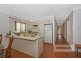 6a Redin Street, Richmond SA 5033