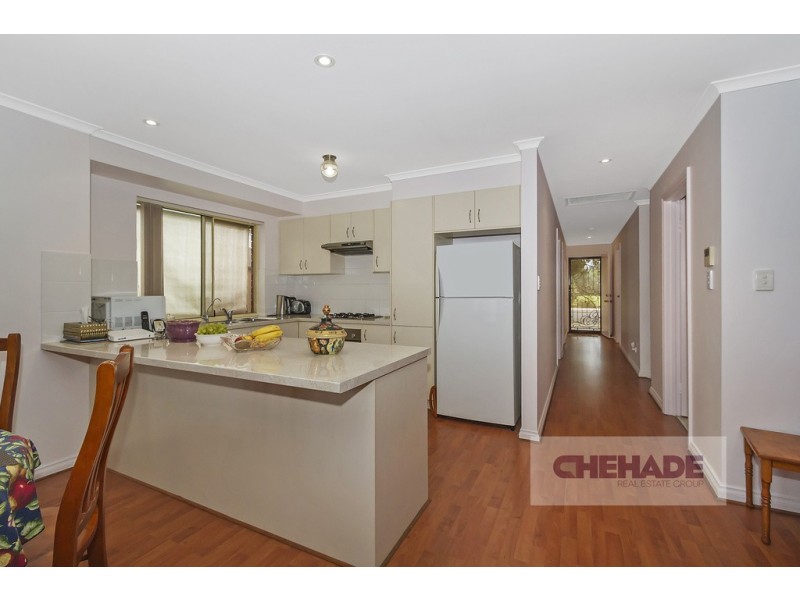 6a Redin Street, Richmond SA 5033
