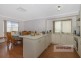 6a Redin Street, Richmond SA 5033