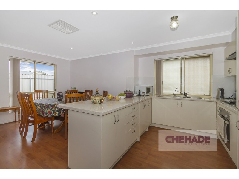 6a Redin Street, Richmond SA 5033