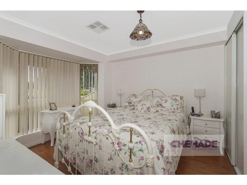 6a Redin Street, Richmond SA 5033