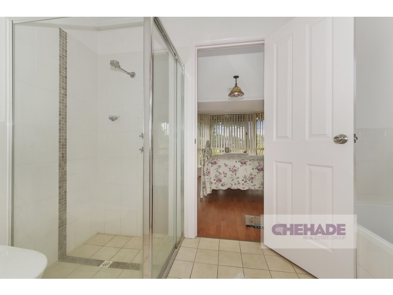 6a Redin Street, Richmond SA 5033