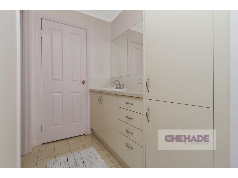 6a Redin Street, Richmond SA 5033