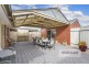 6a Redin Street, Richmond SA 5033