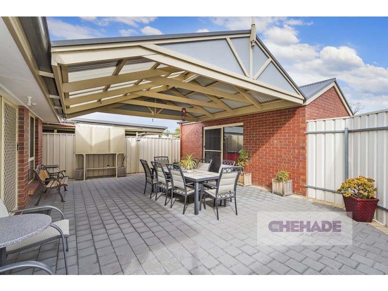 6a Redin Street, Richmond SA 5033