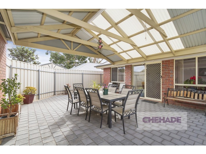 6a Redin Street, Richmond SA 5033