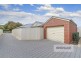 6a Redin Street, Richmond SA 5033