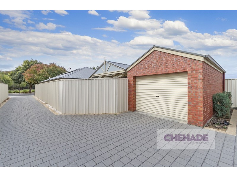 6a Redin Street, Richmond SA 5033