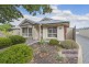 6a Redin Street, Richmond SA 5033