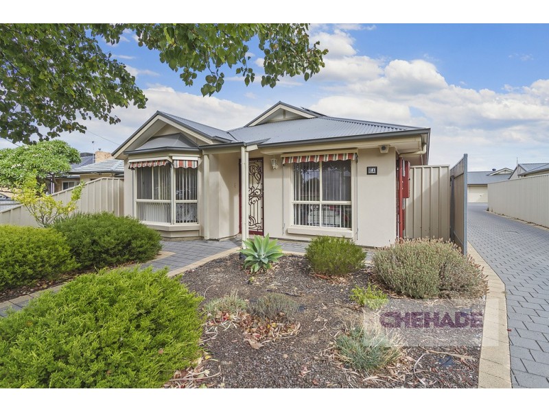 6a Redin Street, Richmond SA 5033