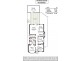 6a Redin Street, Richmond SA 5033 Floorplan