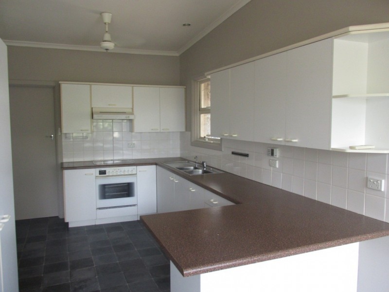 122 Lyons Road, Holden Hill SA 5088