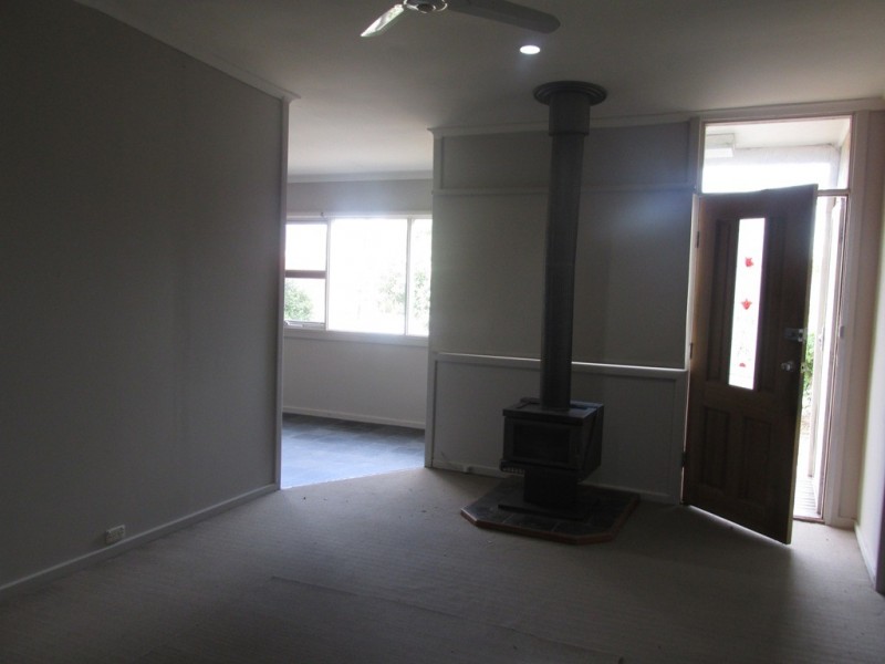 122 Lyons Road, Holden Hill SA 5088