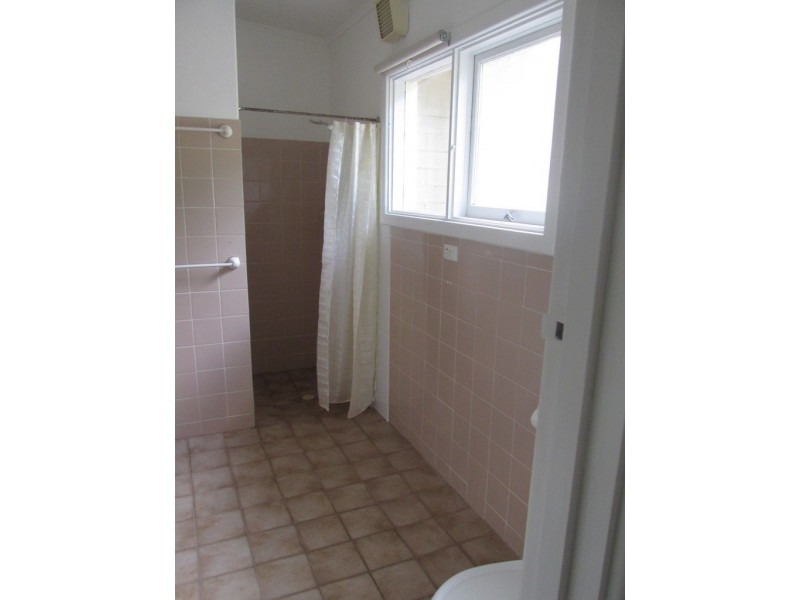 122 Lyons Road, Holden Hill SA 5088