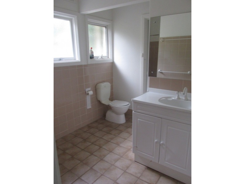 122 Lyons Road, Holden Hill SA 5088