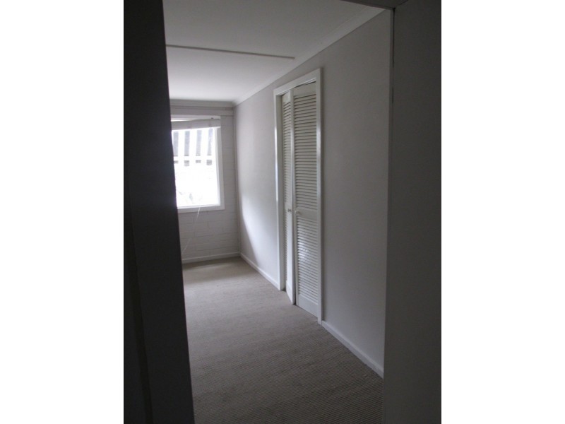 122 Lyons Road, Holden Hill SA 5088