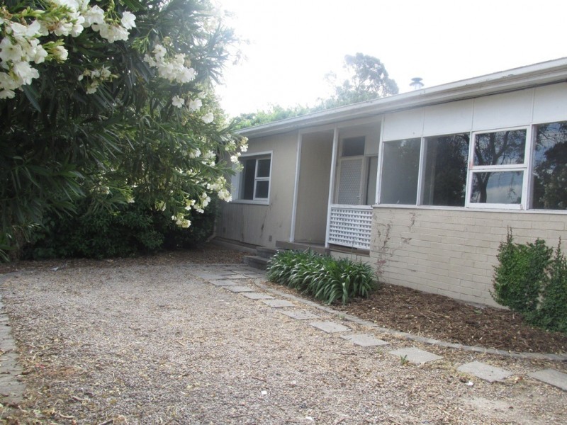 122 Lyons Road, Holden Hill SA 5088