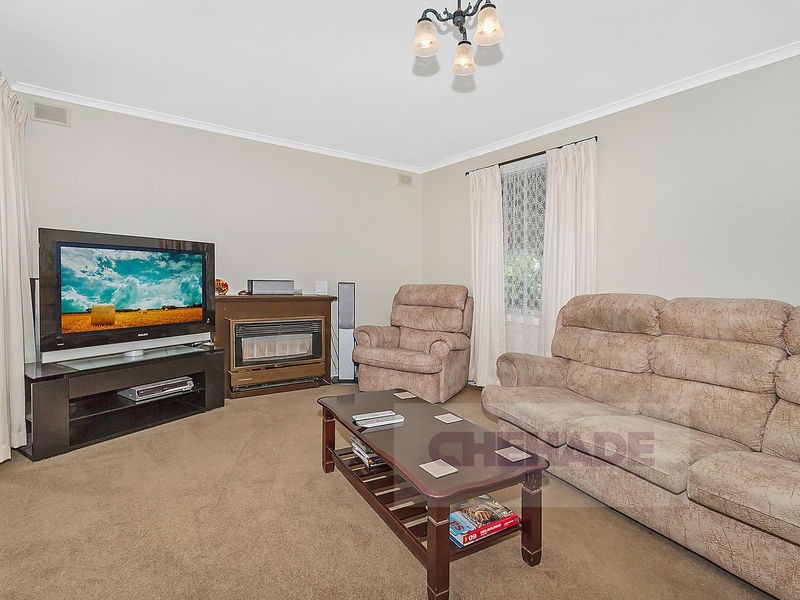 12 Stuart Avenue, Ingle Farm SA 5098