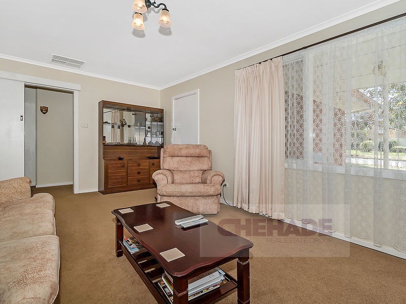 12 Stuart Avenue, Ingle Farm SA 5098