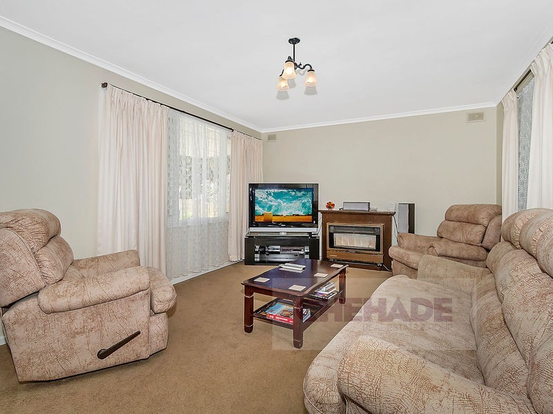 12 Stuart Avenue, Ingle Farm SA 5098