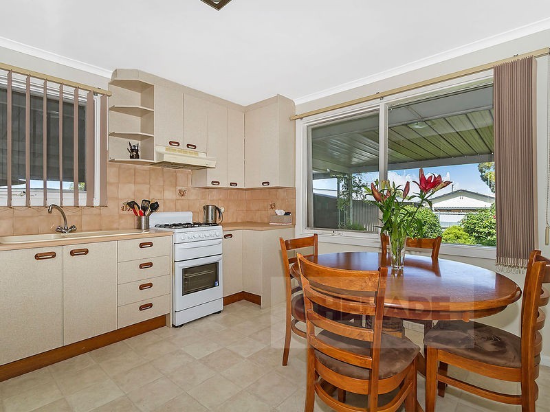 12 Stuart Avenue, Ingle Farm SA 5098