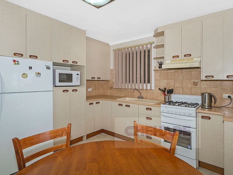 12 Stuart Avenue, Ingle Farm SA 5098