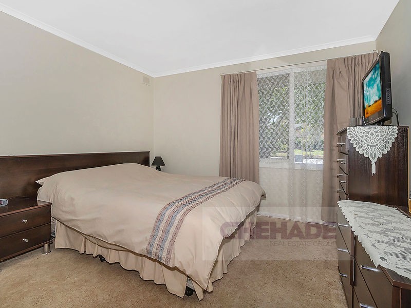 12 Stuart Avenue, Ingle Farm SA 5098