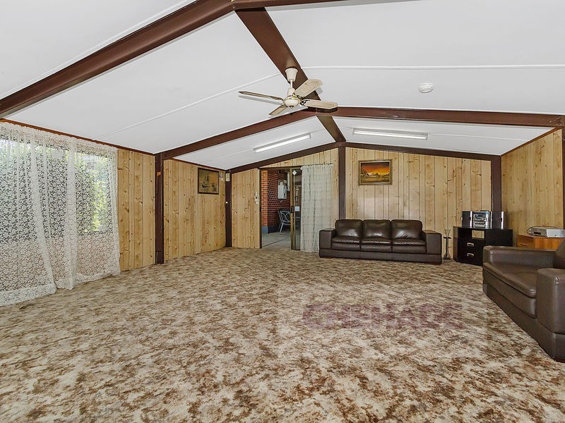 12 Stuart Avenue, Ingle Farm SA 5098