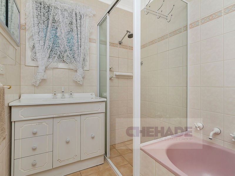 12 Stuart Avenue, Ingle Farm SA 5098