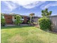 12 Stuart Avenue, Ingle Farm SA 5098