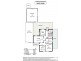 12 Stuart Avenue, Ingle Farm SA 5098 Floorplan