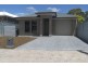 9A BAIRD AVENUE, Holden Hill SA 5088