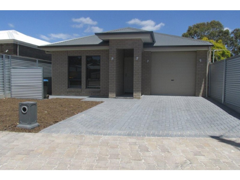 9A BAIRD AVENUE, Holden Hill SA 5088