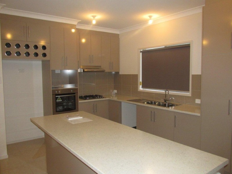 9A BAIRD AVENUE, Holden Hill SA 5088