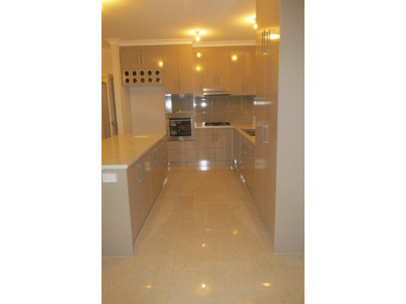 9A BAIRD AVENUE, Holden Hill SA 5088