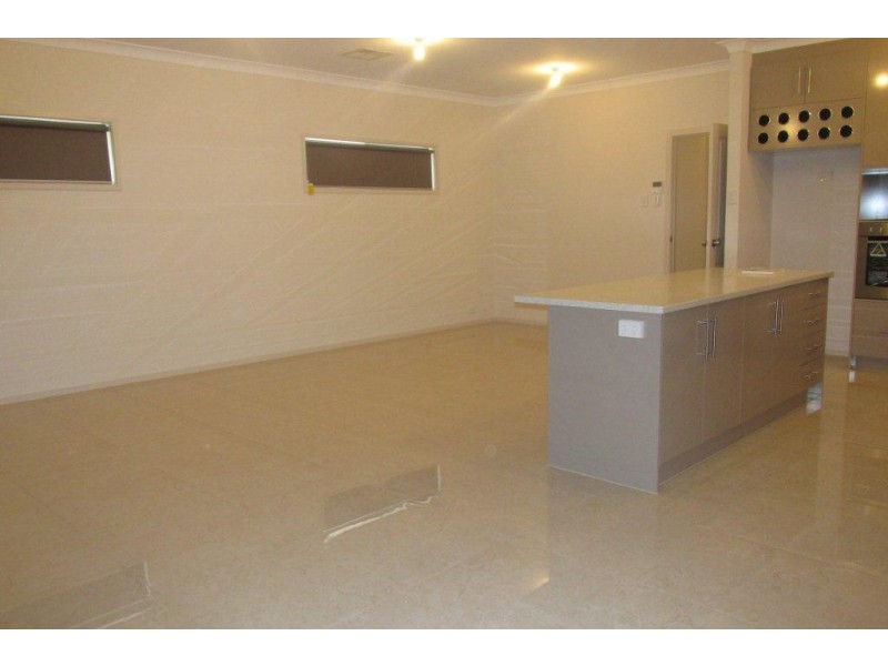 9A BAIRD AVENUE, Holden Hill SA 5088