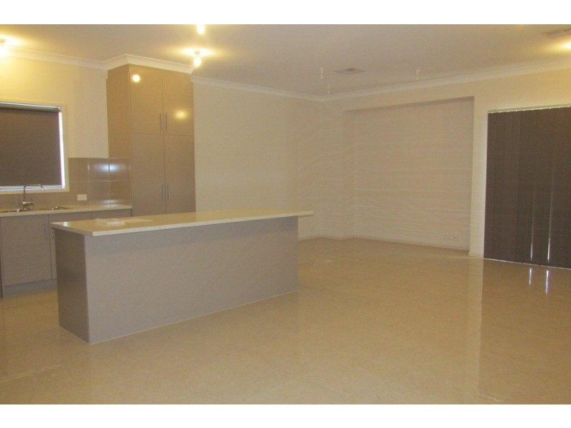 9A BAIRD AVENUE, Holden Hill SA 5088