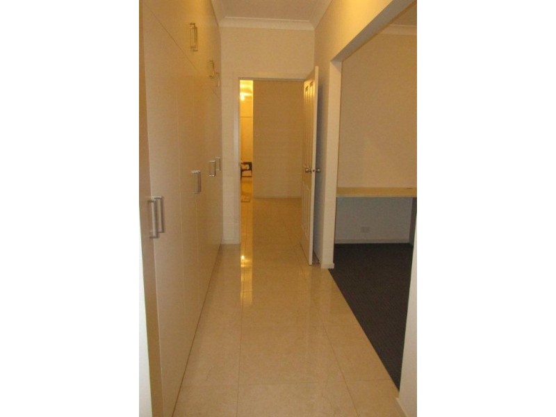 9A BAIRD AVENUE, Holden Hill SA 5088