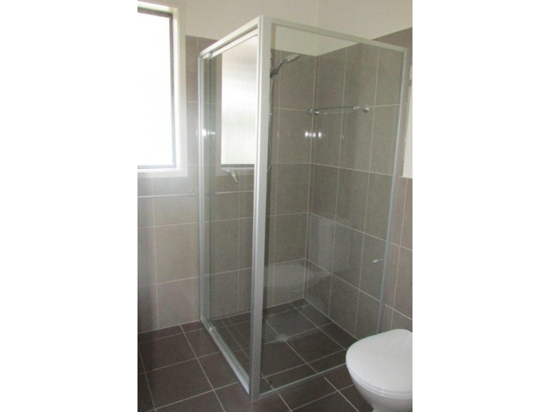 9A BAIRD AVENUE, Holden Hill SA 5088