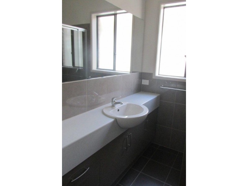 9A BAIRD AVENUE, Holden Hill SA 5088