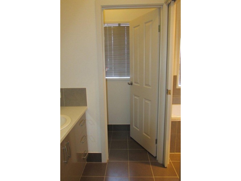 9A BAIRD AVENUE, Holden Hill SA 5088